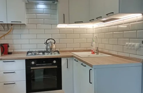 KOCrgoq5dwy4V-nWygowSM3P9Co_8MbpFzSpA-lvzbNYCUFKISu3lDVxi...