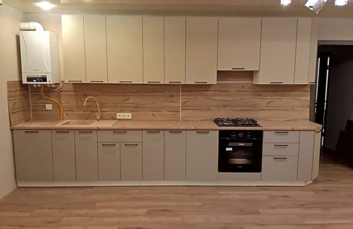 4G54GQizo9Cmb1wtsCiA_qNwfIhfFKJ9PLVINrENnM4BJjFH21EWnLCb8...