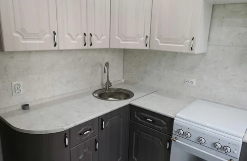 7QRGNYx6UaHcKuNDnxWFu_USVC1vIGE2gidRa7lepFzfGTpATXxDqDZ5R...