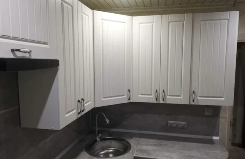 ckWEuKu6VX68rAdgQ8jqewg7--1wv7w3EgJD0qr6xld9XMrS2XgLCPDIC...