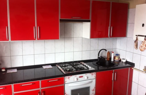 aN8okeXzHAQ8W2KTOP2L88Fb_74BiO3pFH2LC9o3pQAwmy3uV2oBbkLeI...