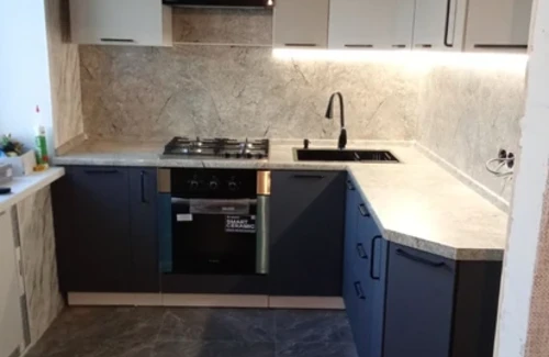 FpfxQESPD1e24RZDeOTI4CCKokk2EHaS0VDdqfUCenYsSGIl9PZi_mfqU...