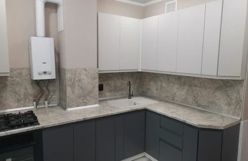 3YYRRgiN4t6K1F6ZV46nXDPLvOdFxWlCrBTGSfs95yZls9CByTQc7TQUD...